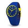 Ice-Watch IW014427 ICE Ola Kids - Silicone - Blue - Small horloge 1