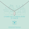 heart-to-get-n365cac17s-necklace-cactus-silver-if-you-were-a-cactus-id-endure-all-the-pain-just-to-hug-you 1