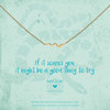Heart to get N368SNA17G necklace snake goldplated If it scares you it might be a good thing to try 1