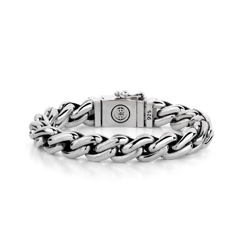 buddha-to-buddha-229-carmen-medium-bracelet-silver