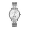Michael Kors MK3499 Jaryn Dames horloge 1