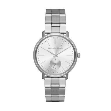 Michael Kors MK3499 Jaryn Dames horloge