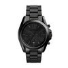 Michael Kors MK5550 Bradshaw Dames horloge 1