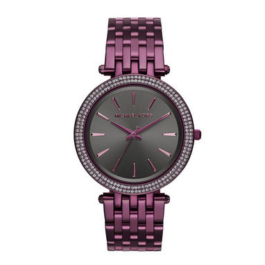 Michael Kors MK3554 Darci Dames horloge