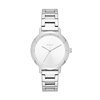 DKNY NY2635 The Modernist Dames horloge 1