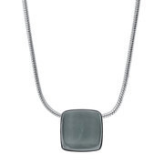 Skagen SKJ0868040 Sea Glass necklace