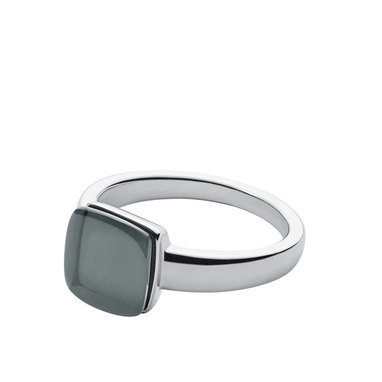 Skagen SKJ0871040 Sea Glass ring