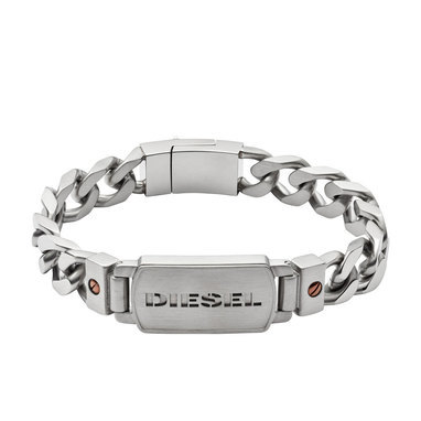 Diesel DX1075040 Stackables armband