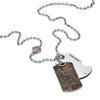 diesel-dx1079040-double-dog-tag-collier 1