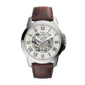 Fossil ME3099 Grant watch