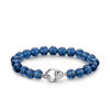 ti-sento-milano-2866db-blauwe-kralen-armband 1