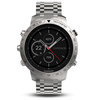 Garmin 010-01957-02 Fenix Chronos Smartwatch 1
