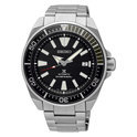 Seiko Prospex Sea SRPF03K1 watch