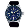 Seiko Prospex Sea SPB053J1 horloge 1