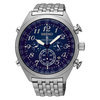Seiko Prospex Sky SSG011P1 horloge 1