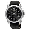 Seiko SNE455P2 Premier Heren horloge 1