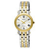 Seiko SWR026P1 Premier Dames horloge 1