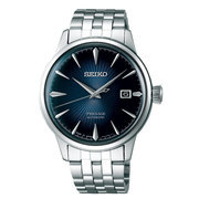 Seiko SRPB41J1 Presage watch