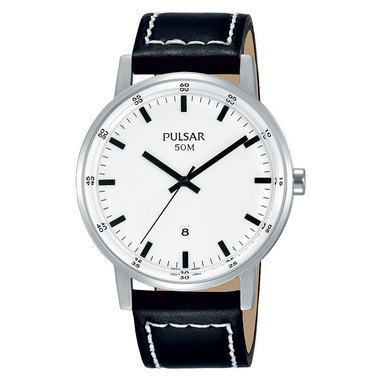 Pulsar PG8265X1 Heren horloge