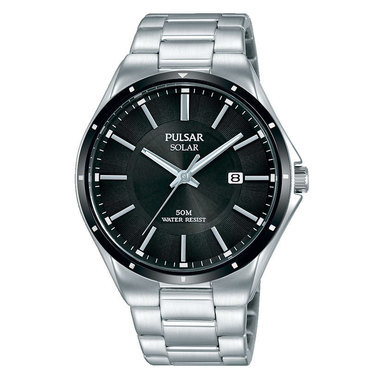 Pulsar PX3145X1 Heren horloge