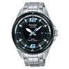 Pulsar PX3127X1 Heren horloge 1