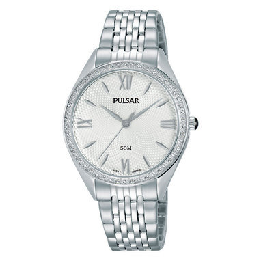 Pulsar PH8305X1 Dames horloge
