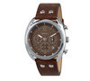 Breil TW1663 Beaubourg Heren horloge 1