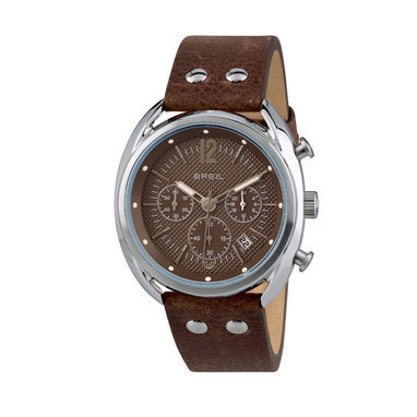 Breil TW1663 Beaubourg Heren horloge