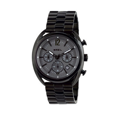 Breil TW1664 Beaubourg Heren horloge