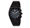 Breil TW1686 Beaubourg Heren horloge 1