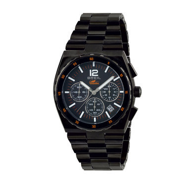 Breil TW1686 Beaubourg Heren horloge