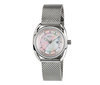 Breil TW1680 Beaubourg Dames horloge 1