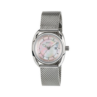 Breil TW1680 Beaubourg Dames horloge