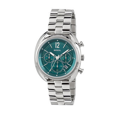 Breil TW1677 Beaubourg Dames horloge