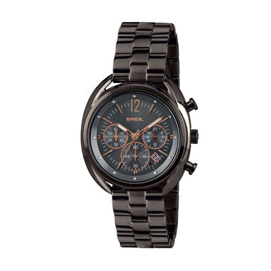 Breil TW1678 Beaubourg Dames horloge