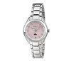 Breil TW1685 Manta City Dames horloge 1