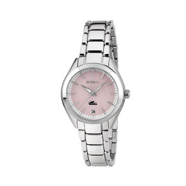Breil TW1685 Manta City Dames horloge