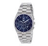 Breil TW1690 Manta Sport Dames horloge 1