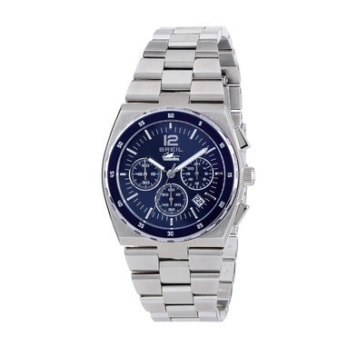 Breil TW1690 Manta Sport Dames horloge