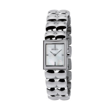 Breil TW1622 Tangle Dames horloge