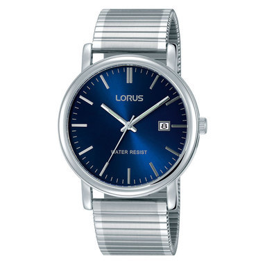 Lorus RG841CX8 Heren horloge