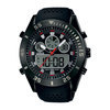 Lorus R2335LX9 Heren horloge 1