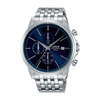 Lorus RM323EX9 Heren horloge 1