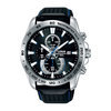Lorus RM395DX9 Heren horloge 1