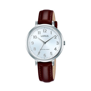 Lorus RG237MX8 Dames horloge