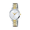 lorus-rg253mx9-dames-horloge 1