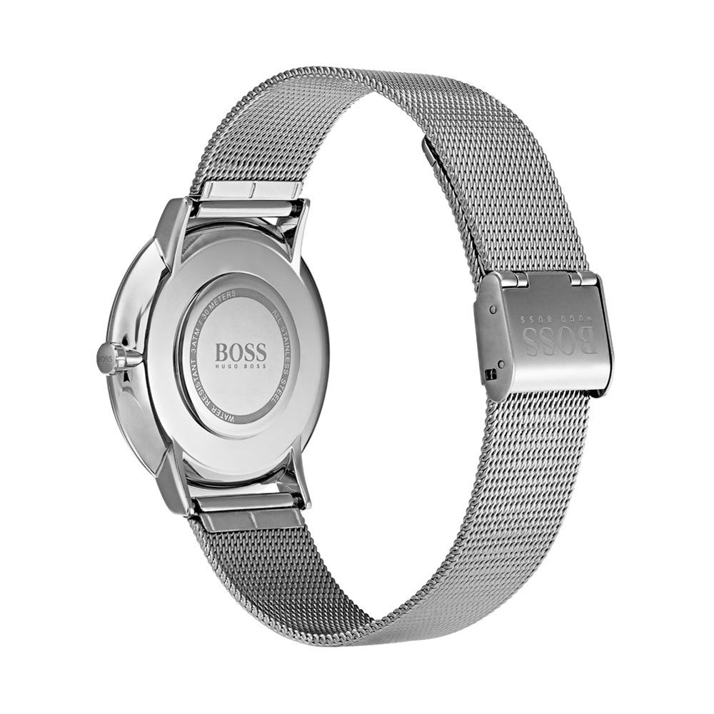 Hugo Boss HB1513514 Horizon Heren horloge