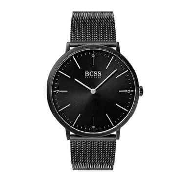 Hugo Boss HB1513542 Horizon Heren horloge