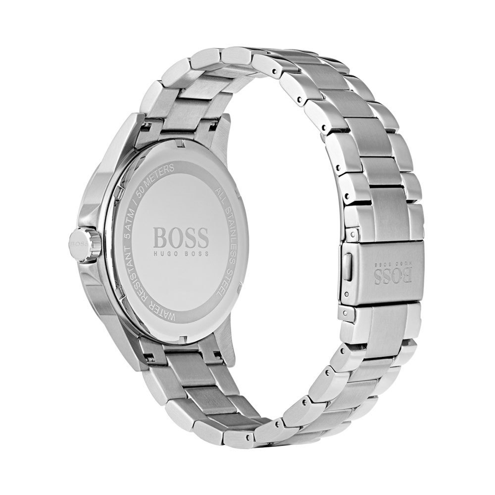 Hugo Boss HB1513519 Aviator Heren horloge