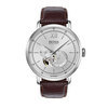 Hugo Boss HB1513505 Signature Heren horloge 1